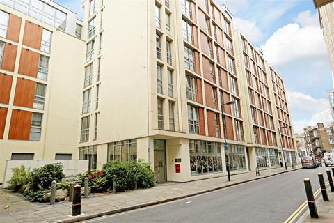 1 bedroom apartment for sale, 1 Lamb's Passage, London EC1Y