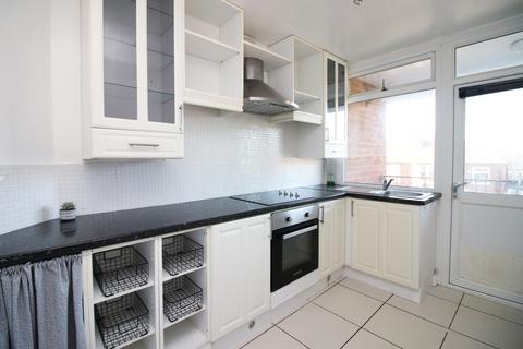 2 bedroom apartment for sale, The Ridgeway,  Fleetwood, FY7