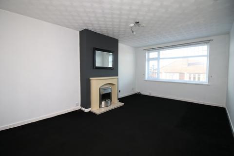 2 bedroom apartment for sale, The Ridgeway,  Fleetwood, FY7