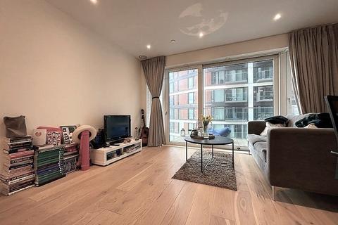 undefined, Biring House, Duke of Wellington Avenue, Woolwich, London SE18