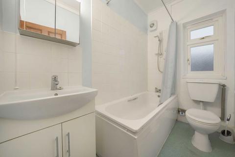 2 bedroom flat for sale, Girdlers Road, London W14