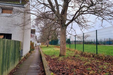 3 bedroom end of terrace house for sale, Evan Barron Road, Inverness, Inverness-Shire