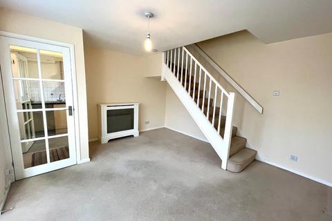 2 bedroom end of terrace house to rent, Rolvenden Grove, Kents Hill, Milton Keynes MK7