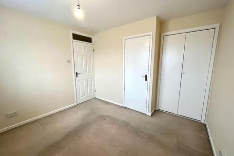 2 bedroom end of terrace house to rent, Rolvenden Grove, Kents Hill, Milton Keynes MK7