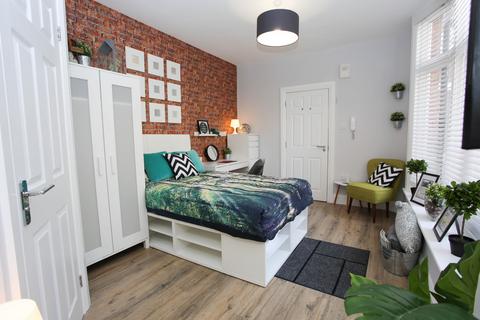 Studio to rent, Suite 3, 35 King Street, Luton, Bedfordshire, LU1 2DW