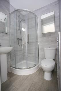 Studio to rent, Suite 3, 35 King Street, Luton, Bedfordshire, LU1 2DW