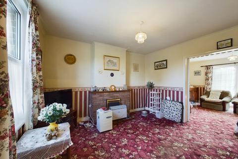 undefined, West End, Kilham, YO25 4RR