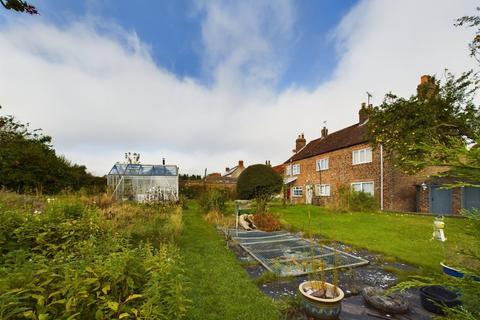 undefined, West End, Kilham, YO25 4RR