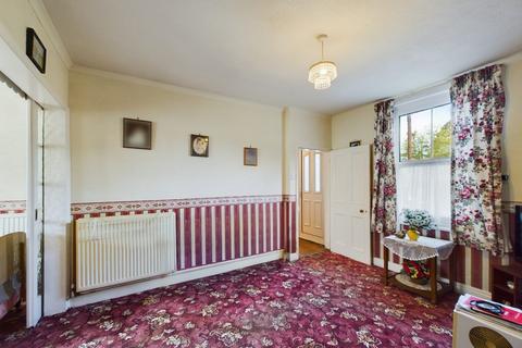 undefined, West End, Kilham, YO25 4RR