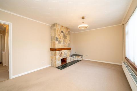 25 Belsize Road, Hemel Hempstead, HP3 8DJ