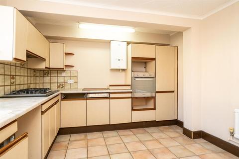 25 Belsize Road, Hemel Hempstead, HP3 8DJ