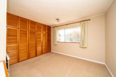 25 Belsize Road, Hemel Hempstead, HP3 8DJ