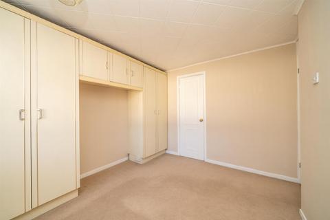 25 Belsize Road, Hemel Hempstead, HP3 8DJ