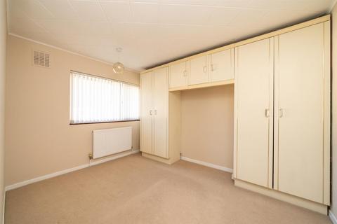 25 Belsize Road, Hemel Hempstead, HP3 8DJ