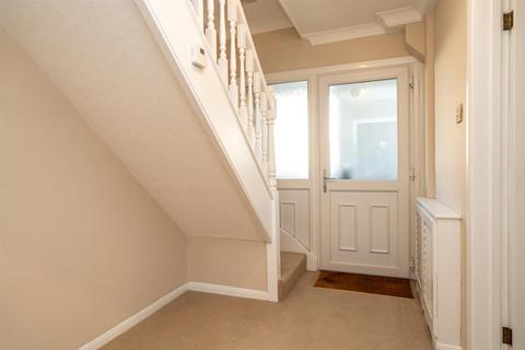 25 Belsize Road, Hemel Hempstead, HP3 8DJ