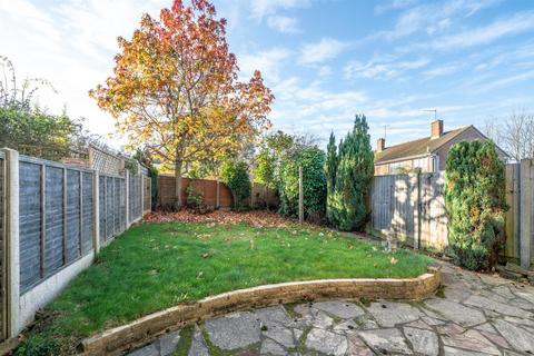 25 Belsize Road, Hemel Hempstead, HP3 8DJ