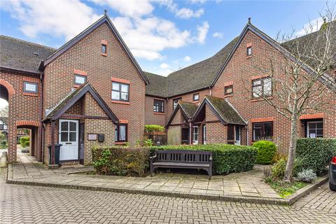 1 bedroom apartment for sale, Fishbourne Road East, Chichester, PO19