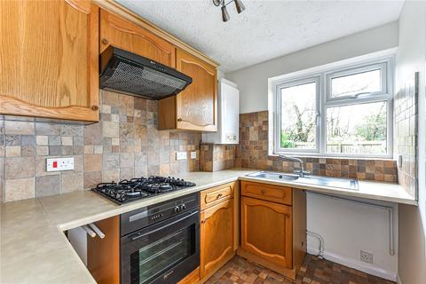 1 bedroom apartment for sale, Fishbourne Road East, Chichester, PO19