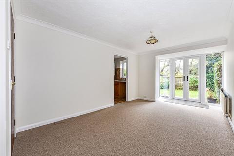 1 bedroom apartment for sale, Fishbourne Road East, Chichester, PO19