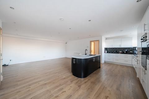 3 bedroom apartment for sale, Ashburnham Road, Bedford, Bedfordshire