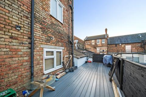 undefined, Ashburnham Road, Bedford, Bedfordshire