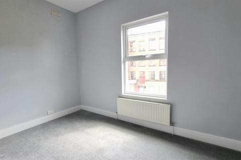 1 bedroom flat to rent, Elm Avenue, Nottingham NG3