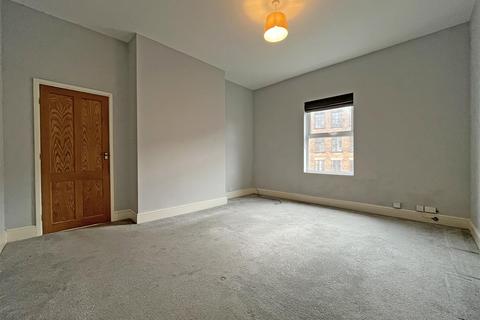 1 bedroom flat to rent, Elm Avenue, Nottingham NG3