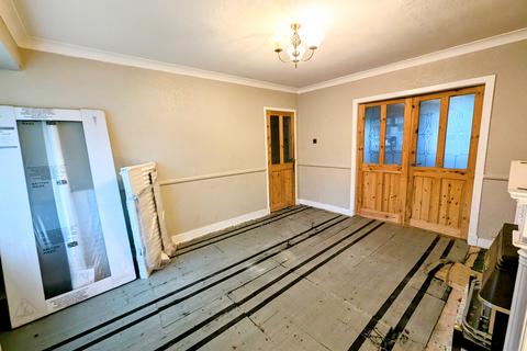 3 bedroom semi-detached house for sale, Sinclair Street, Stevenston KA20