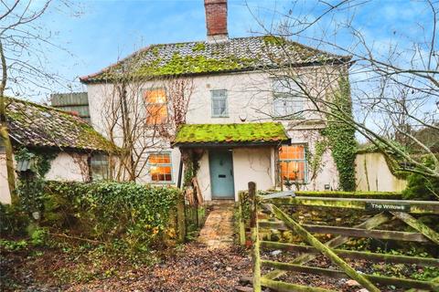 3 bedroom detached house for sale, Earsham, Bungay, Norfolk, NR35