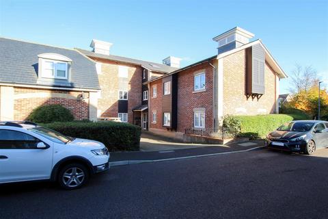 2 bedroom apartment to rent, Ancient Meadows, Cambridge CB25