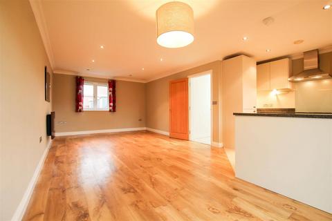 2 bedroom apartment to rent, Ancient Meadows, Cambridge CB25