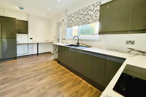 2 bedroom semi-detached house for sale, Somers Road, Stockport, Greater Manchester, SK5