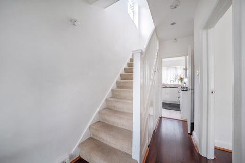 13 Worple Close, Harrow, HA2 9ST