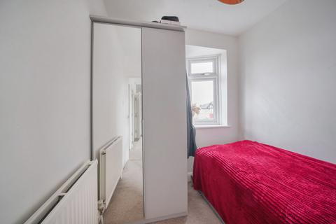 13 Worple Close, Harrow, HA2 9ST