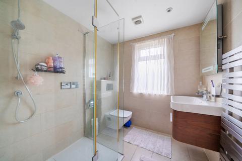 13 Worple Close, Harrow, HA2 9ST