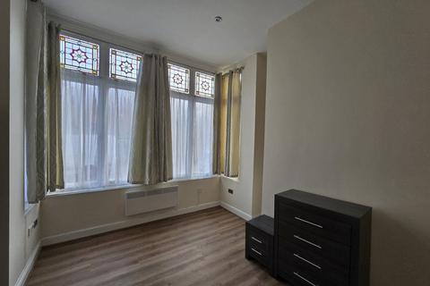 1 bedroom flat to rent, St James Road, Leicester