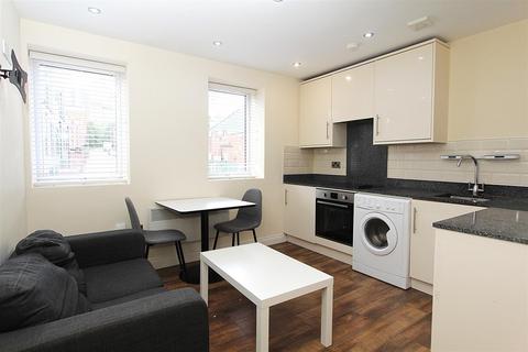 1 bedroom flat to rent, Brunswick Court, Leeds