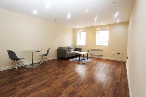 1 bedroom flat to rent, Brunswick Court, Leeds