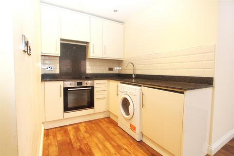 1 bedroom flat to rent, Brunswick Court, Leeds