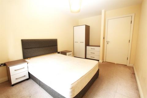 1 bedroom flat to rent, Brunswick Court, Leeds