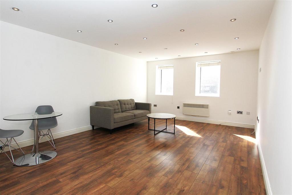 Living Room.JPG