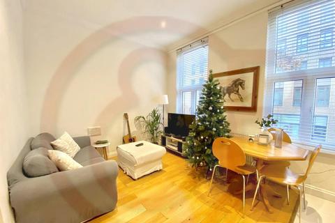 1 bedroom flat to rent, Warwick Road, Kensington, W14