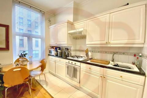 1 bedroom flat to rent, Warwick Road, Kensington, W14