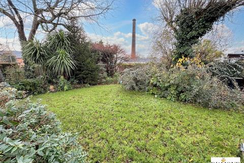 3 bedroom detached bungalow for sale, Pippins Field, Uffculme, Cullompton