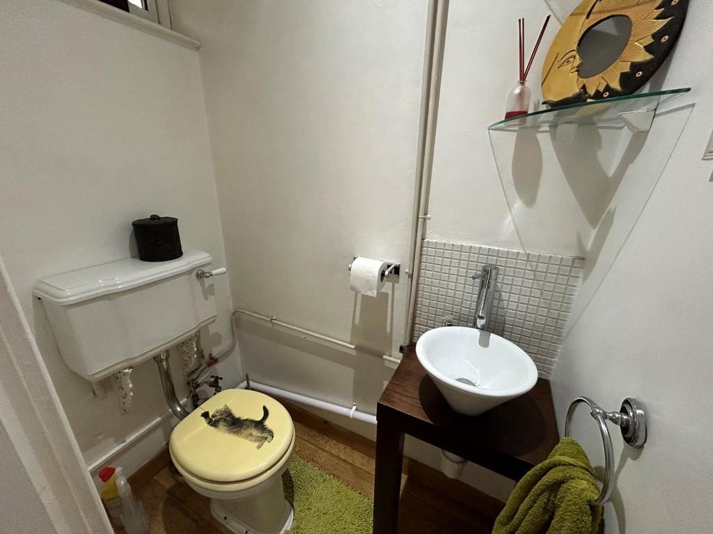 Downstairs toilet.jpg