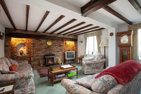 5 bedroom character property for sale, Main Street, Stillington