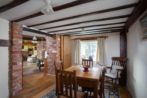 5 bedroom character property for sale, Main Street, Stillington