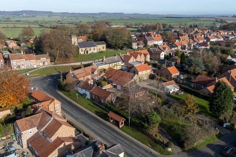 5 bedroom character property for sale, Stillington, York