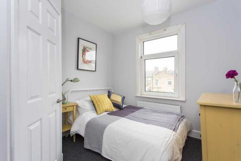 undefined, Shieldhall Street, London SE2