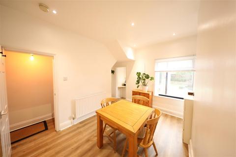 2 bedroom terraced house for sale, Sidmouth Street, Hull